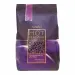 ItalWax Film Wax Plum 500 g śliwkowy wosk w dropsach