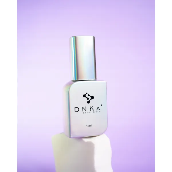 DNKa baza budująca 30 ml multi