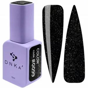 DNKa Gel Polish Color 0099 12 ml