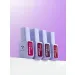 DNKa Gel Polish Color 0099 12 ml