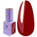 DNKa Gel Polish Color 0090, 12 ml