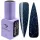 DNKa Gel Polish Color 0098, 12 ml