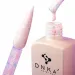 DNKa baza budująca 12 ml 0062 mellow