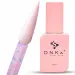 DNKa baza budująca 12 ml 0062 mellow