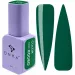 DNKa Color Gel Polish Lakier Hybrydowy #0060 12ml