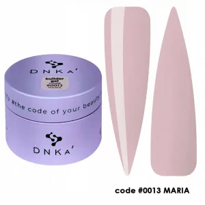 DNKa Builder Gel #0013 Maria 30m