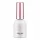 Saute Nails Express Base 8ml Baza Clear Przeźroczysta