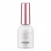 Saute Nails Express Base 8ml Baza Clear Przeźroczysta