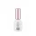 Baza hybrydowa Saute Nails Luxury Beige Base 8ml