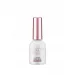 Baza hybrydowa Saute Nails Luxury Beige Base 8ml