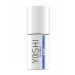 Yoshi Lakier Hybrydowy Baggy 516 Blue Jeans 6 ml