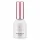 Saute Nails Glimmer Top No Wipe 8ml