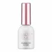 Saute Nails Glimmer Top No Wipe 8ml