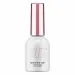 Saute Nails Glimmer Top No Wipe 8ml