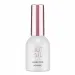 Saute Nails Milky Top No Wipe 8ml Top hybrydowy