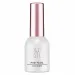 Saute Nails Top Hybrydowy No Wipe z Efektem 8ml Pink Pearl