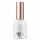 Saute Nails Top Coat No Wipe Matt 8ml Matowy Top hybrydowy Do Paznokci