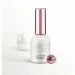 Top hybrydowy Saute Nails Glossy Top No Wipe