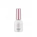 Top hybrydowy Saute Nails Glossy Top No Wipe