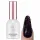 Saute Nails Top Hybrydowy No Wipe z Efektem 8ml Holo Flakes