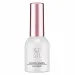 Saute Nails Top Hybrydowy No Wipe z Efektem 8ml Holo Flakes