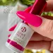 Boska Nails Lakier Hybrydowy 467 August 6 ml