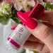 Boska Nails Lakier Hybrydowy 468 September 6 ml