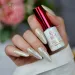 Boska Nails Lakier Hybrydowy 471 December 6 ml