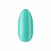 Boska Nails Lakier Hybrydowy 474 Azure Water 6 ml