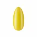 Boska Nails Lakier Hybrydowy 476 Yellow Cabrio 6 ml