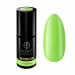 Boska Nails Lakier Hybrydowy 477 Green Disco 6 ml