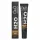 Oko Liquid Hybryd Tint H2O Farbka Do Brwi i Rzęs Brown 7.62 15 ml