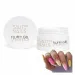 Saute Nails Fluffy Gel 50 ml żel do zdobień