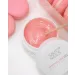 SAUTE NAILS ŻEL BUDUJĄCY MARMALADE GEL MACARON - 50ML BRZOSKWINIOWY