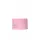 Saute Nails One Touch Pastel Pink żel 50 g