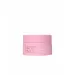 Saute Nails One Touch Pastel Pink żel 50 g