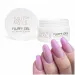 Saute Nails Fluffy Gel By Marcela Rawka 30 g żel budujący