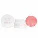 SAUTE NAILS ŻEL BUDUJĄCY MARMALADE GEL MACARON - 30ML BRZOSKWINIOWY