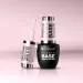 Silcare Rubber Base Revolution Baza Porcelain 9 ml