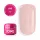 Silcare Base One Builder Gel Żel Dark French Pink 50 g