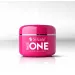 Silcare Base One Builder Gel Żel Cover Light 50 g