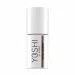 Yoshi Lakier Hybrydowy Free Spirit 136 Nomad Journey 6 ml