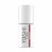 Yoshi Lakier Hybrydowy Free Spirit 133 Boho Soul 6 ml