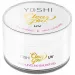 Yoshi Builder Gel Żel Budujący Self-Leveling Clear Pro 50 ml