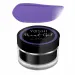 Yoshi Paint Gel Żel Lilac 5 g