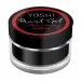 Yoshi Paint Gel Żel Do Zdobień Strawberry Neon 5 g