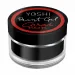 Yoshi Paint Gel Żel Do Zdobień Coral Neon 5 g