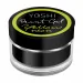 Yoshi Paint Gel Żel Do Zdobień Yellow Neon 5 g