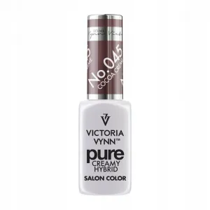 Victoria Vynn Pure Creamy 045 Cocoa Creme