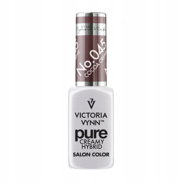 Victoria Vynn Pure Creamy 045 Cocoa Creme